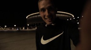 ПР42 - Моя вера [Рэп]