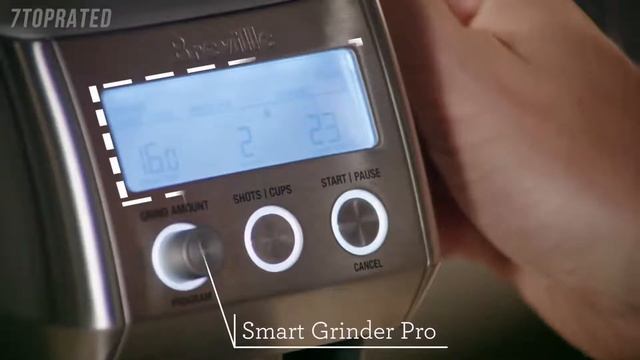 BEST ESPRESSO MACHINE TO BUY IN 2022 | TOP 5 ESPRESSO MACHINES 2022 смотреть онлайн