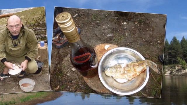 Байдарочный тур по р Керженец 214 24 08 12 смотреть онлайн