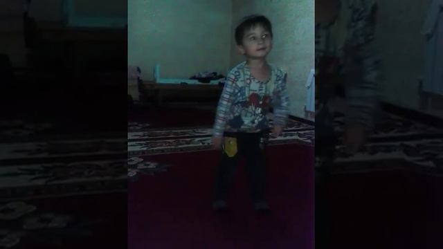 Узайр дупстеп смотреть онлайн