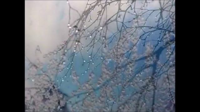 Апрель - Николай Вейков смотреть онлайн