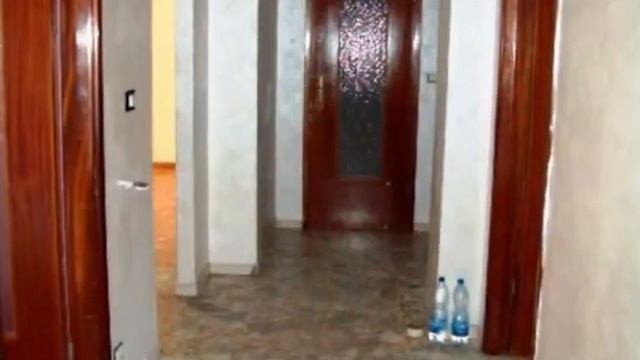 Vendita Appartamento Vallecrosia(IM) Da ristrutturare, 95 mtq, Cifra 225.000,00€ - Rif 1429 смотреть онлайн