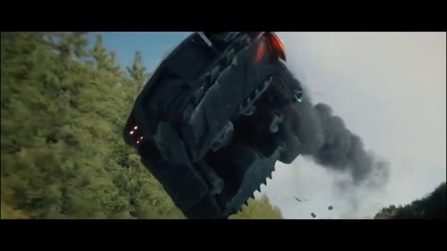 Клип Соник в кино Я не победим смотреть онлайн