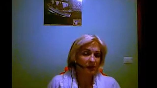 Ксения Бланк. Где живут наши эмоции , мысли, убеждения и почему их необходимо трансформировать. смотреть онлайн