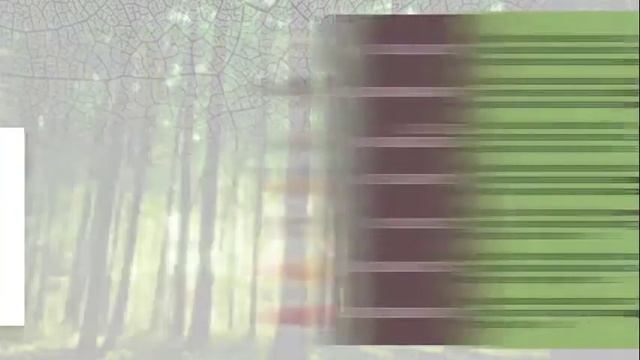 Every Green Color Dikson Краситель для волос с низким содежанием аммиака смотреть онлайн