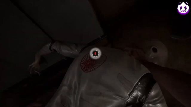Взломали Atomic Heart ...НО! ? ПИРАТКА ВЫШЛА ? ГДЕ СКАЧАТЬ Atomic Heart ? смотреть онлайн