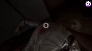 Взломали Atomic Heart ...НО! ?  ПИРАТКА ВЫШЛА ? ГДЕ СКАЧАТЬ Atomic Heart ?