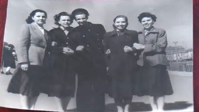 Н. Воробьёв. Донские родники. г. Павловск Вор. обл. смотреть онлайн