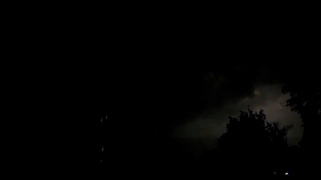 В небе гроза идет г. Каменское смотреть онлайн