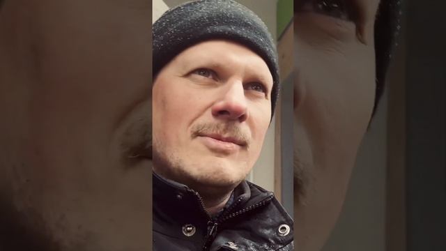 Лайфхак в магазине #лайфхак