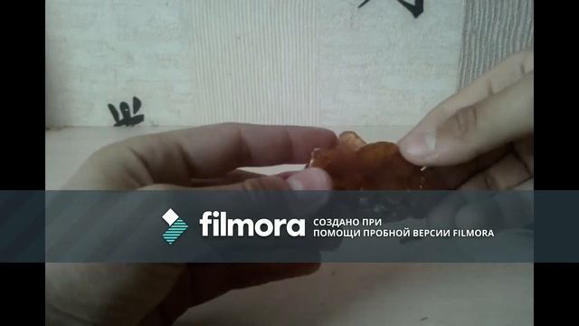 лайфхаки для пайки смотреть онлайн