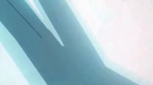 МАЛОИЗВЕСТНЫЕ АНИМЕ КОТОРЫЕ ТЫ ТОЧНО НЕ ВИДЕЛ! ТОП 5