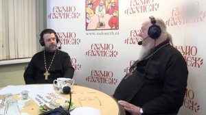 о. Димитрий (Смирнов) о кротости Св. Александра Невского