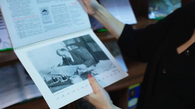Людмила Николаевна Корсикова, Кочубеевский округ смотреть онлайн