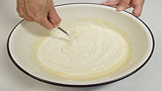 Сборник рецептов