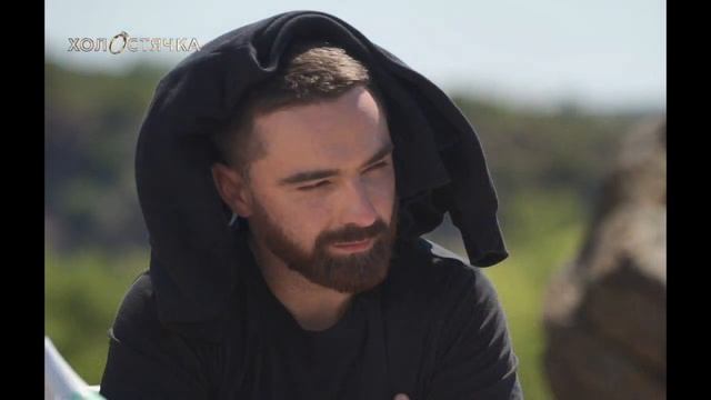 Ксения Мишина Боится Сделать Ошибку На Шоу Холостячка 2020 смотреть онлайн