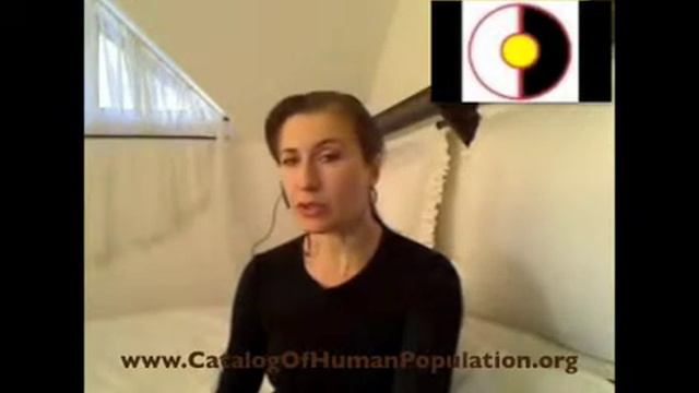 о рождённых 6 АПРЕЛЯ ВГ = 7 АПРЕЛЯ НГ смотреть онлайн