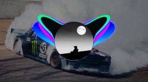 DISASTER | #music #музыка #phonk #музика #фонк