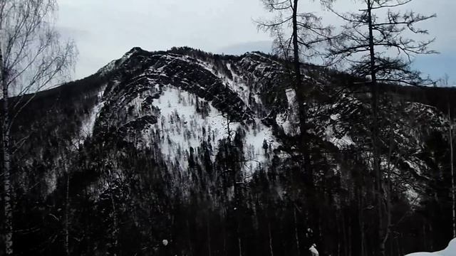 Что делают джиперы в свободное время или Катышек смотреть онлайн