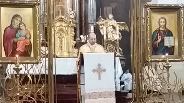 Как действует дьявол смотреть онлайн