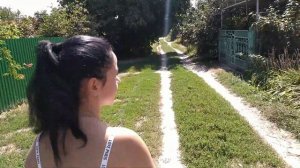 #NEVINE ☝СОБРАЛИСЬ В ГОСТИ #ludoksashok #людасаша #тикток