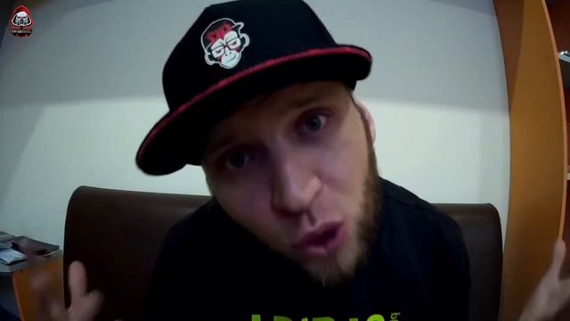 ЖЕНСКИЙ РУССКИЙ РЭП. ЖЕСТЬ КЛИПЫ. "КАКОГО РЭПА?" смотреть онлайн