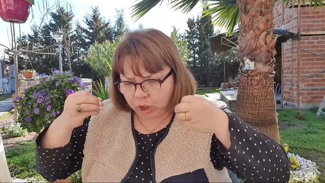 Самвел Адамян / бросил маму.Татьяна Васильевна брошенная не кому не нужна🙈 #SaveliyAd