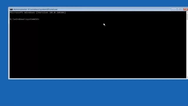 Windows 10 Blue Screen Watchdog Violation - FIX смотреть онлайн
