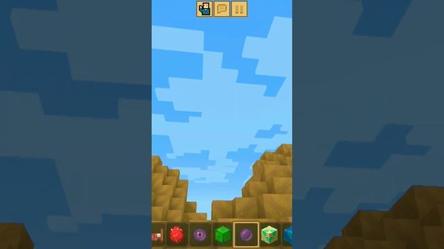 How to teleport using ender perl in Minecraft easy method смотреть онлайн