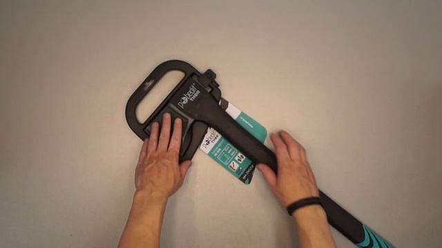 Топоры универсальные и топоры колуны Pobedit Thor смотреть онлайн