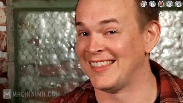 Mr Sark смотреть онлайн