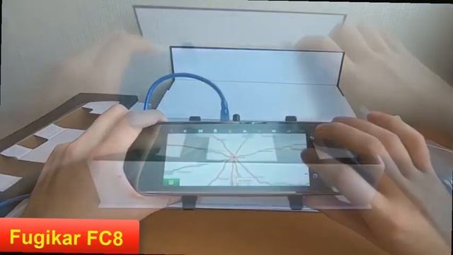 Что поможет от НОВЫХ ШТРАФОВ. смотреть онлайн