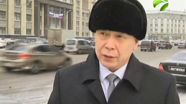 Не хотите служить? Добро пожаловать в оленеводы смотреть онлайн