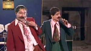 ПРИКОЛЬНЫЕ армянские песни