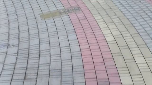 4 дня до Нового года | РАБОТА | ПОЕЗДКА | ПОДАРКИ смотреть онлайн