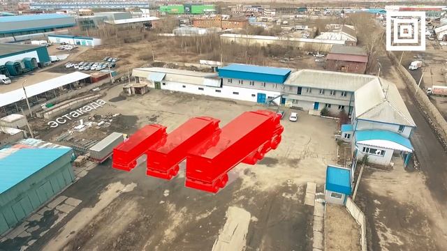 Трактовая 1/3 - аренда помещений смотреть онлайн
