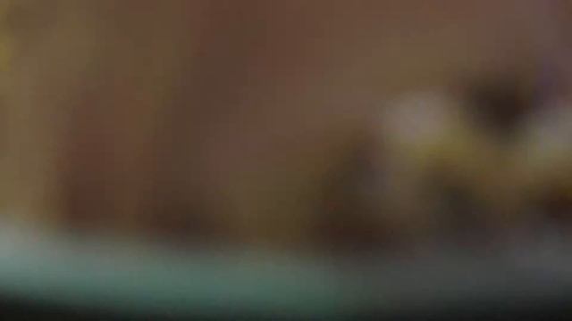 Рисование Комиксов и Графических Романов