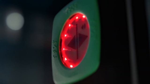Перспективный троллейбус от группы Синара смотреть онлайн