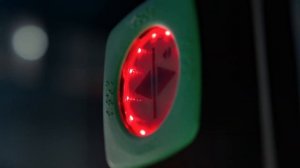 Перспективный троллейбус от группы Синара