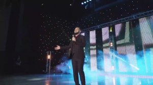 Ганапи Абуев - Моя любовь