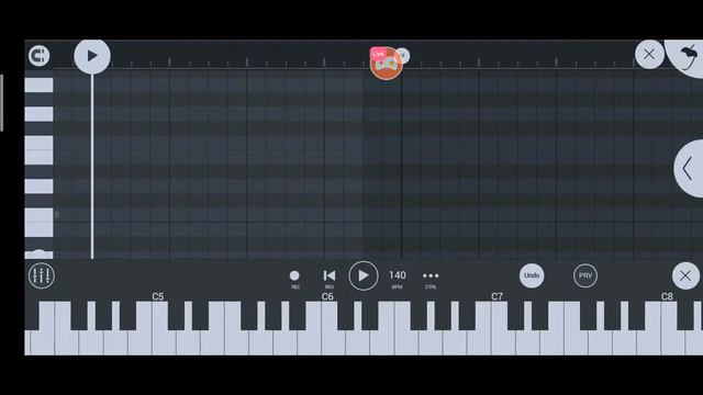 basic tutorial pano gumawa ng techno remix using fl studio mobile bisaya bersion😅 смотреть онлайн