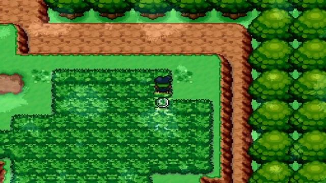?EL JUEGO INSPIRADO EN BRASIL¡? Pokémon Samba para PC y ANDROID смотреть онлайн