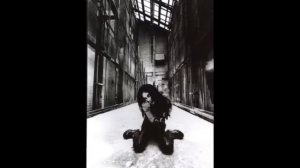 Cradle Of Filth - No Time To Cry - Dani Filth Tribute