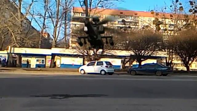 Как избавиться от пропок? Ответ найден! смотреть онлайн