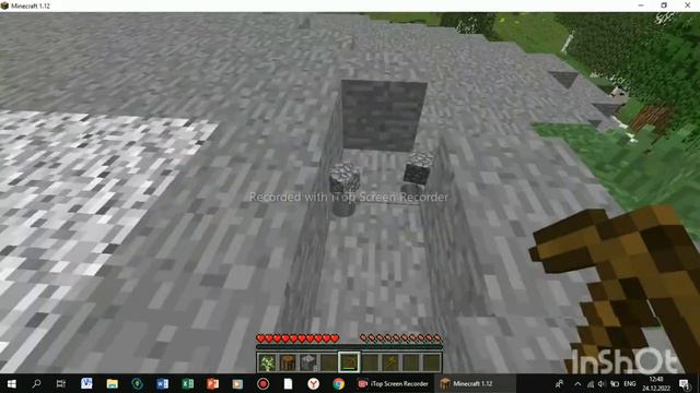 приключения в майне рубрика дом милый дом смотреть онлайн