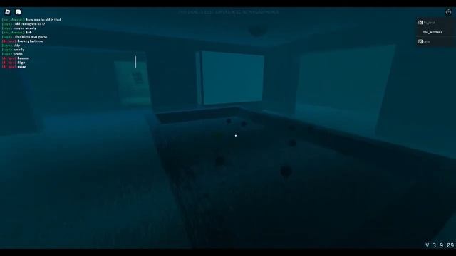 specter part 1 - 4ca смотреть онлайн