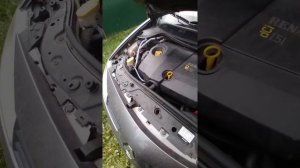 Как я победил воздух в топливной системена рено меган 2 1.5 дизель двигатель к9к.Сценик,Нисан,Лагун