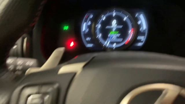 2018 Lexus IS 350 | AWD | F Sport Series 3 смотреть онлайн