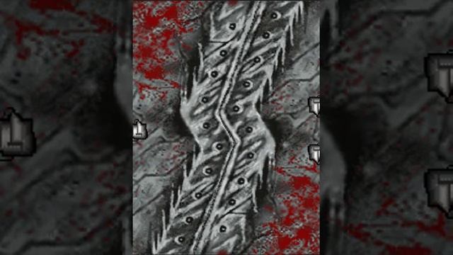 Настройки для тех годов (STALKER 2 mobile) смотреть онлайн
