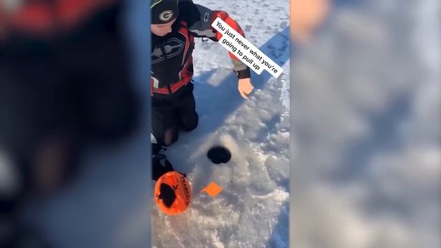 7 МИНУТ СМЕХА И ПРИКОЛОВ/засмеялся подписался смотреть онлайн